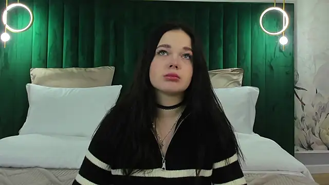 DeniseReese online show from January 23, 2025, 9:08 am