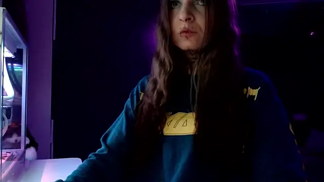 Snapshot of InesGold chatting on January 28, 2025, 3:25 pm InesGold online show from January 28, 2025, 3:25 pm