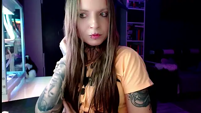 Snapshot of InesGold chatting on March 14, 2025, 7:12 pm InesGold online show from March 14, 2025, 7:12 pm