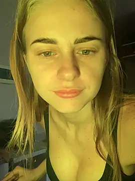 GraceTorrez online show from January 5, 2025, 10:10 am