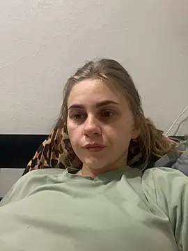 GraceTorrez online show from January 6, 2025, 7:13 pm