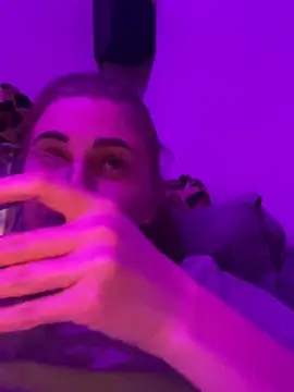 GraceTorrez online show from January 7, 2025, 2:41 pm