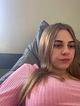 GraceTorrez online show from January 9, 2025, 11:36 am