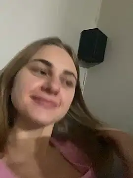 GraceTorrez online show from January 9, 2025, 2:40 pm