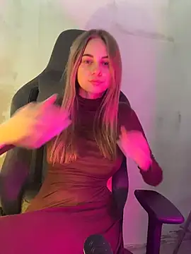 GraceTorrez online show from January 16, 2025, 11:15 am