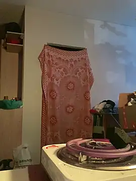 GraceTorrez online show from January 18, 2025, 11:11 am