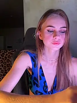 GraceTorrez online show from January 24, 2025, 1:14 pm