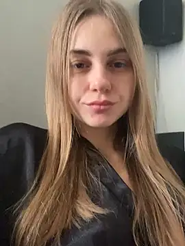 GraceTorrez online show from January 27, 2025, 11:00 am