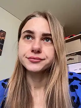 GraceTorrez online show from January 31, 2025, 8:43 am