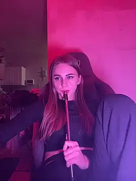 GraceTorrez online show from January 31, 2025, 7:40 pm