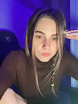 GraceTorrez online show from February 4, 2025, 4:29 pm