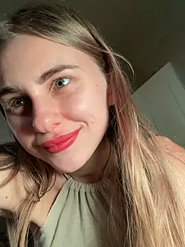 GraceTorrez online show from February 7, 2025, 7:38 pm