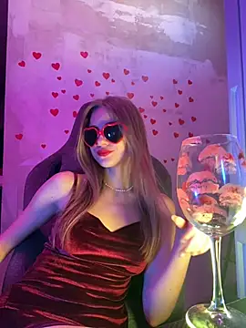 GraceTorrez online show from February 14, 2025, 1:18 pm