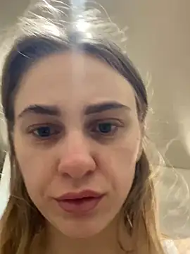 GraceTorrez online show from February 26, 2025, 7:42 am