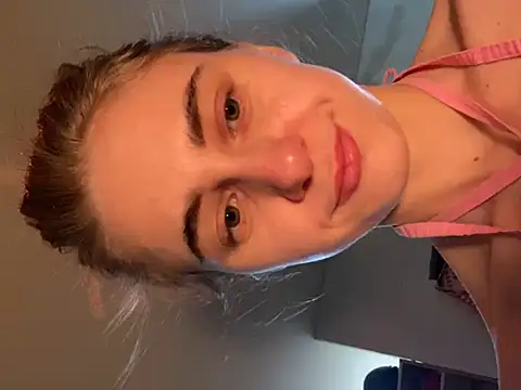 GraceTorrez online show from February 26, 2025, 11:09 am