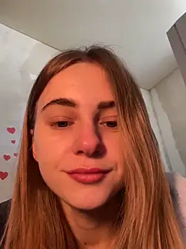 GraceTorrez online show from February 28, 2025, 8:42 am