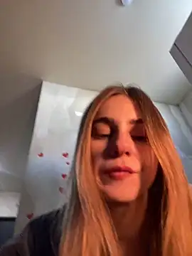 GraceTorrez online show from February 28, 2025, 11:47 am