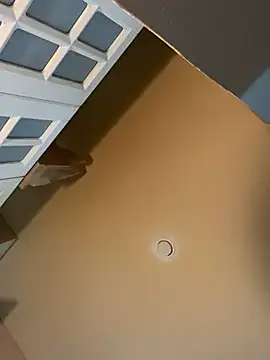 GraceTorrez online show from February 28, 2025, 2:53 pm