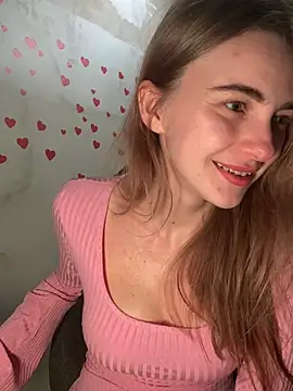 GraceTorrez online show from March 3, 2025, 10:17 am