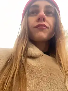 GraceTorrez online show from March 4, 2025, 5:42 am