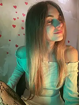 GraceTorrez online show from March 10, 2025, 5:00 am