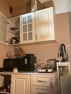 GraceTorrez online show from March 11, 2025, 12:17 pm