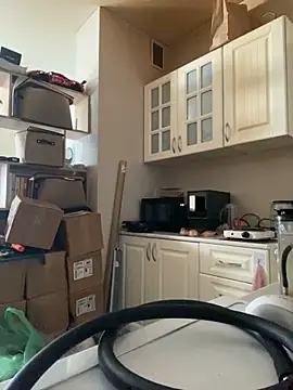 GraceTorrez online show from March 13, 2025, 7:42 am