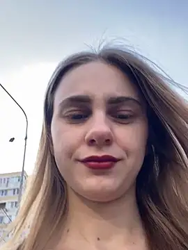 GraceTorrez online show from March 14, 2025, 1:13 pm