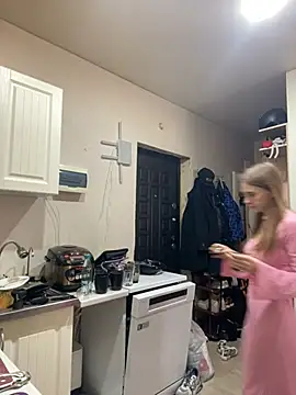 GraceTorrez online show from March 16, 2025, 7:59 am