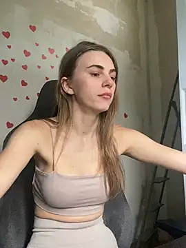 GraceTorrez online show from March 18, 2025, 6:14 am