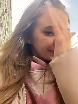 GraceTorrez online show from March 20, 2025, 7:47 am