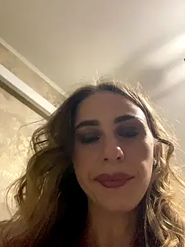 GraceTorrez online show from September 19, 2025, 4:18 pm