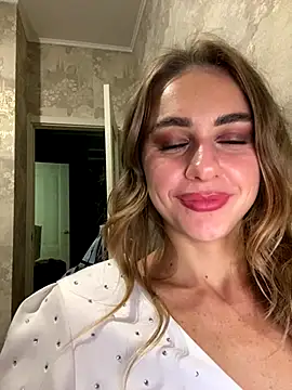 GraceTorrez online show from September 20, 2025, 4:24 am