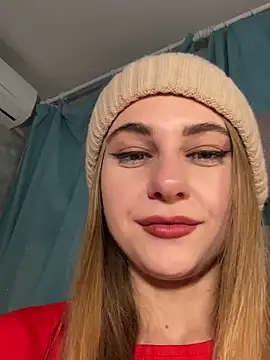 GraceTorrez online show from December 16, 2025, 6:24 pm