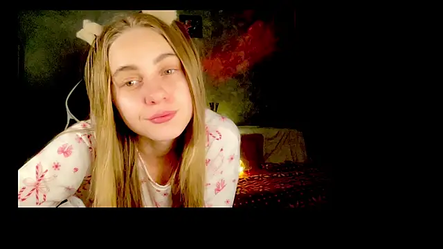 GraceTorrez online show from December 17, 2025, 8:26 pm