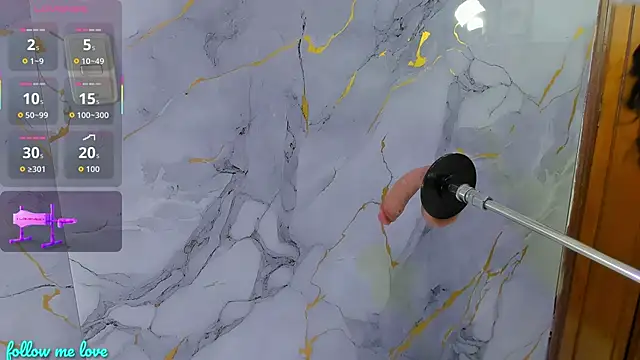 zyle boobs online show from November 23, 2025, 12:49 pm