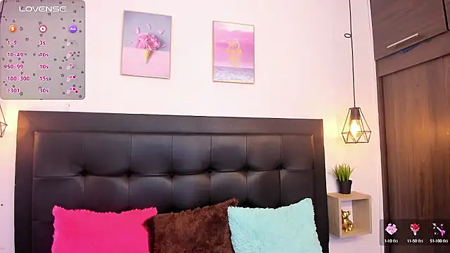 Snapshot of sweet_abby1 chatting on December 6, 2024, 12:16 pm sweet abby1 online show from December 6, 2024, 12:16 pm