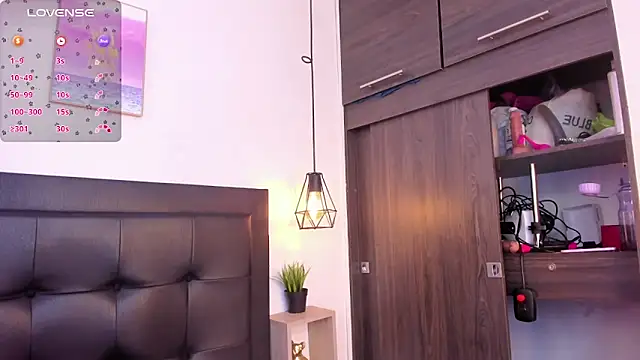 Snapshot of sweet_abby1 chatting on December 10, 2024, 6:28 pm sweet abby1 online show from December 10, 2024, 6:28 pm