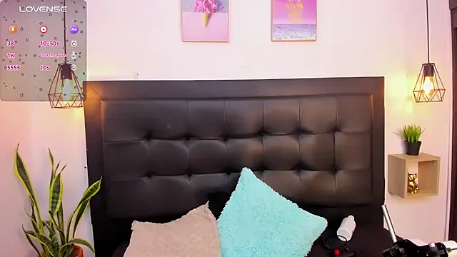 Snapshot of sweet_abby1 chatting on December 20, 2024, 3:21 pm sweet abby1 online show from December 20, 2024, 3:21 pm