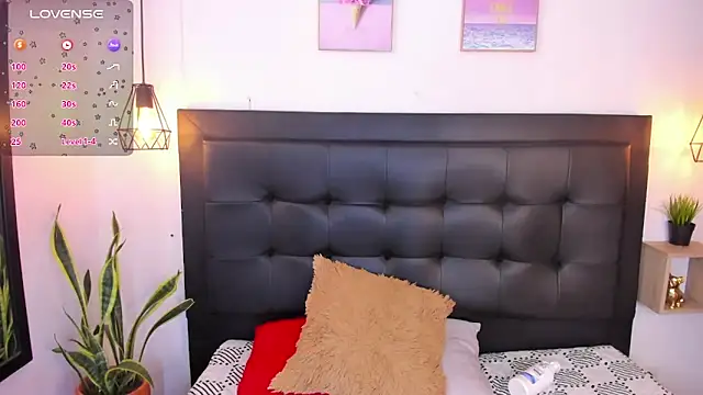 Snapshot of sweet_abby1 chatting on December 28, 2024, 3:26 pm sweet abby1 online show from December 28, 2024, 3:26 pm