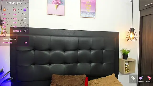 Snapshot of sweet_abby1 chatting on January 28, 2025, 3:14 pm sweet abby1 online show from January 28, 2025, 3:14 pm