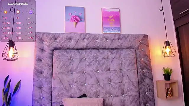 Snapshot of sweet_abby1 chatting on February 21, 2025, 3:21 pm sweet abby1 online show from February 21, 2025, 3:21 pm