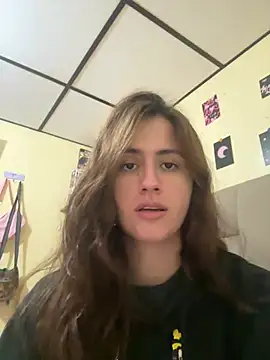 Snapshot of sweet_abby1 chatting on February 22, 2025, 10:09 pm sweet abby1 online show from February 22, 2025, 10:09 pm