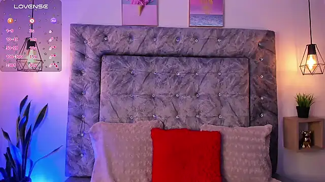 Snapshot of sweet_abby1 chatting on February 24, 2025, 12:16 pm sweet abby1 online show from February 24, 2025, 12:16 pm