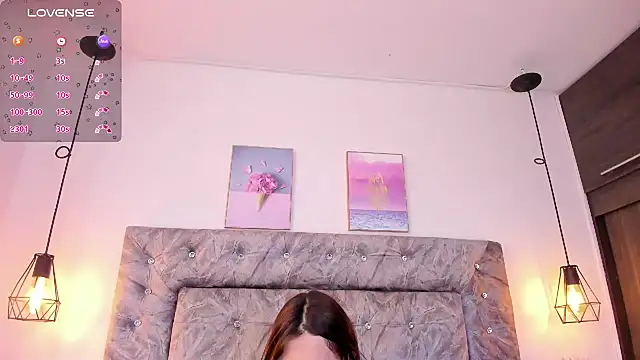 Snapshot of sweet_abby1 chatting on February 26, 2025, 3:08 pm sweet abby1 online show from February 26, 2025, 3:08 pm