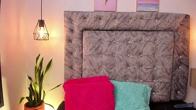 Snapshot of sweet_abby1 chatting on March 3, 2025, 3:31 pm sweet abby1 online show from March 3, 2025, 3:31 pm