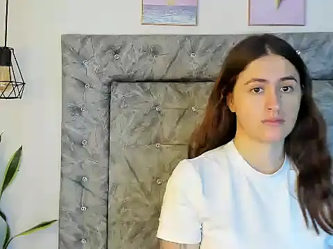 Snapshot of sweet_abby1 chatting on September 12, 2025, 12:16 pm sweet abby1 online show from September 12, 2025, 12:16 pm