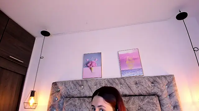 Snapshot of sweet_abby1 chatting on September 19, 2025, 12:17 pm sweet abby1 online show from September 19, 2025, 12:17 pm