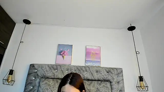 Snapshot of sweet_abby1 chatting on September 24, 2025, 12:08 pm sweet abby1 online show from September 24, 2025, 12:08 pm