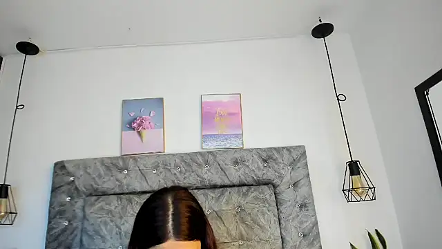 Snapshot of sweet_abby1 chatting on October 2, 2025, 12:23 pm sweet abby1 online show from October 2, 2025, 12:23 pm